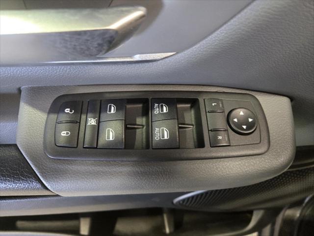 2019 Ram 1500 Big Horn/Lone Star Crew Cab 4x4 5'7" Box