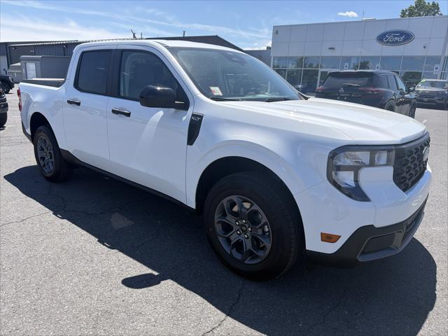 2026 Ford Maverick XLT for sale in Lewisburg, PA