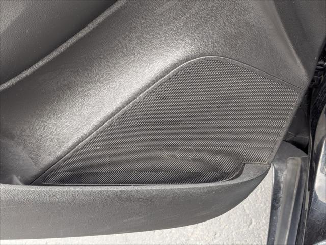 2019 Buick Encore AWD Sport Touring