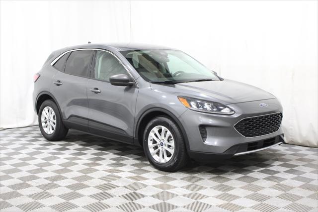 2022 Ford Escape SE Hybrid for sale in Wichita, KS
