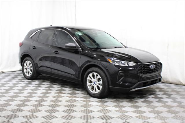 2023 Ford Escape Active for sale in Wichita, KS