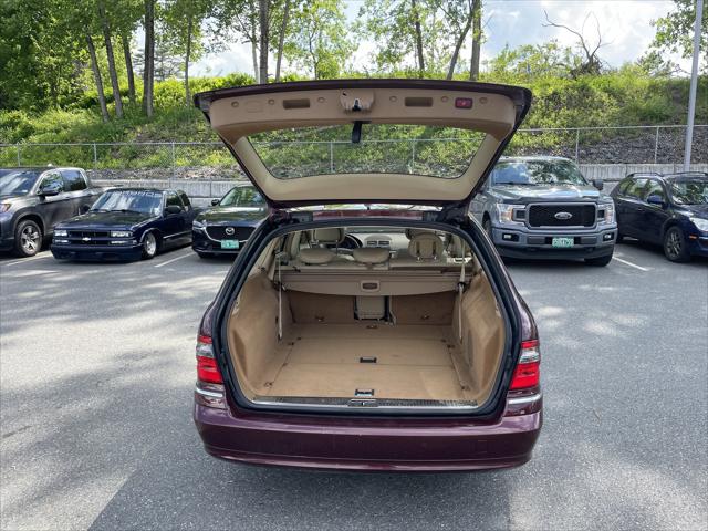 2009 Mercedes-Benz E 350 4MATIC