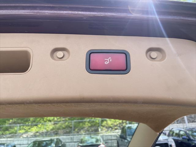2009 Mercedes-Benz E 350 4MATIC