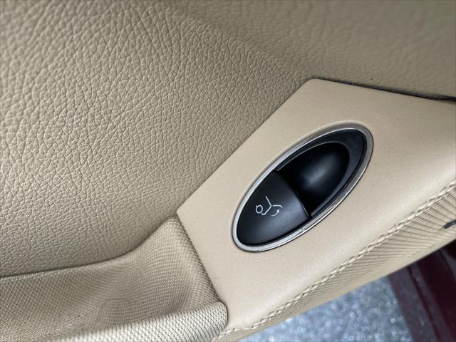 2009 Mercedes-Benz E 350 4MATIC