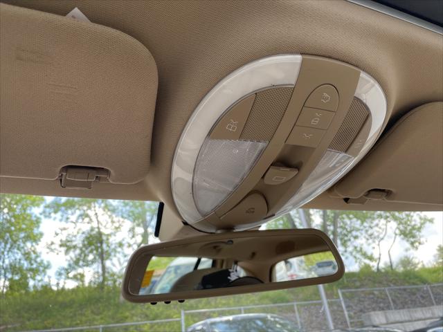 2009 Mercedes-Benz E 350 4MATIC