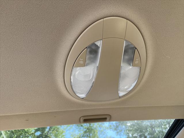 2009 Mercedes-Benz E 350 4MATIC