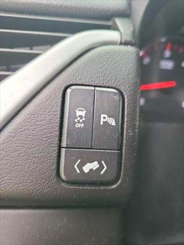 2015 GMC Yukon XL SLE