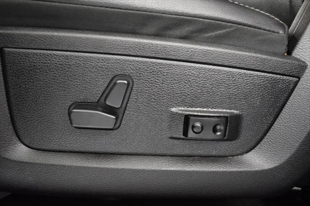 2015 Ram 1500 Sport