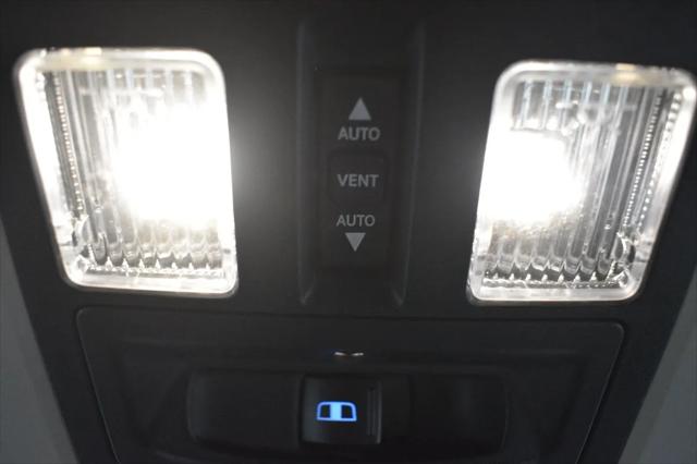 2015 Ram 1500 Sport