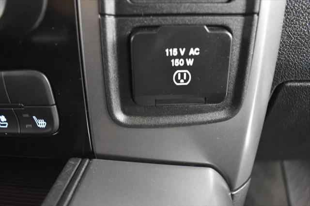 2015 Ram 1500 Sport