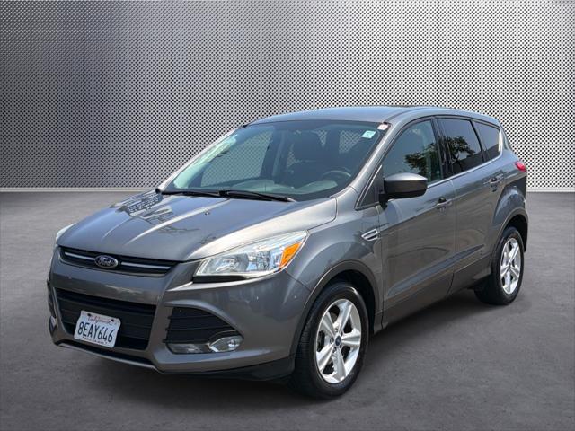 2014 Ford Escape SE for sale in Glendale, CA