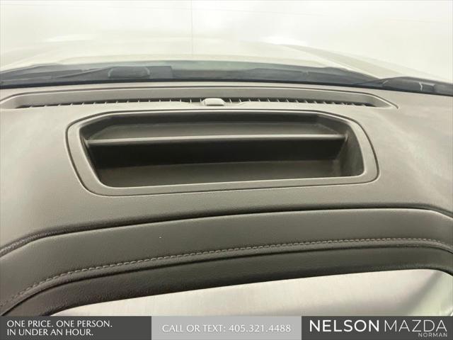 2022 GMC Sierra 1500 Limited 4WD Double Cab Standard Box Elevation
