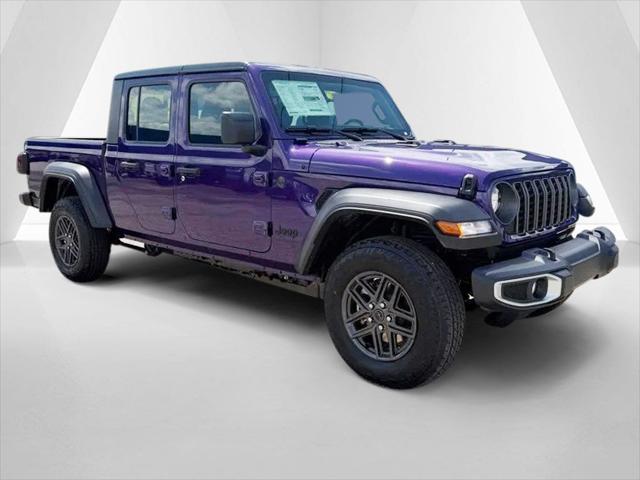 2026 Jeep Gladiator Sport for sale in Grayson , KY