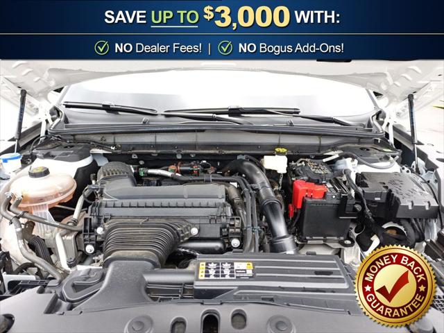 Used 2025 Lincoln Nautilus Premiere For Sale in Muscle Shoals, AL