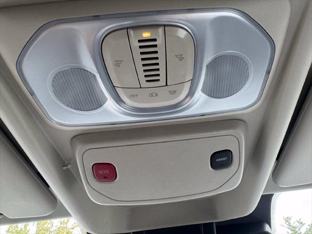 2026 Ram ProMaster Cargo Van SLT High Roof 159 WB