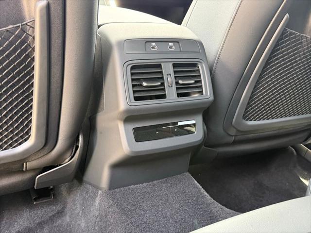 2026 Audi SQ5 Premium Plus TFSI quattro S tronic