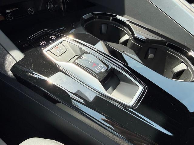 2026 Audi SQ5 Premium Plus TFSI quattro S tronic