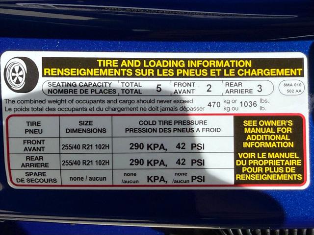 2026 Audi SQ5 Premium Plus TFSI quattro S tronic