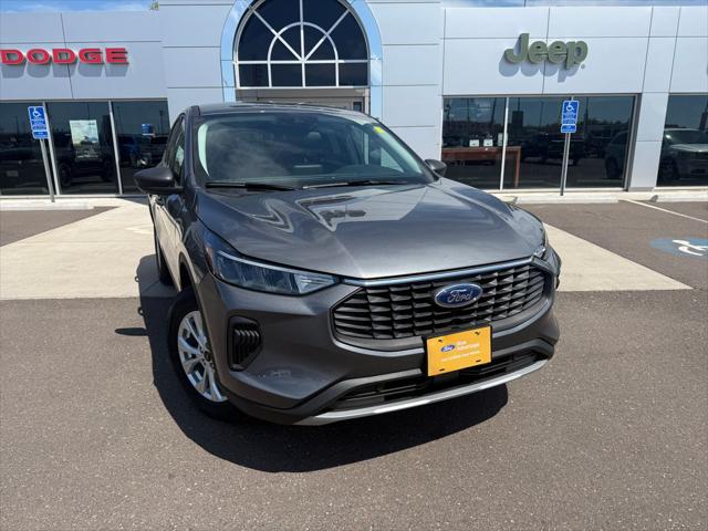 2025 Ford Escape Active for sale in Superior, WI