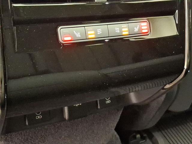 2026 Land Rover Range Rover Sport P400 Dynamic SE