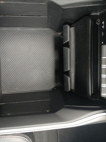 2019 Ram 1500 Big Horn/Lone Star Crew Cab 4x4 5'7" Box