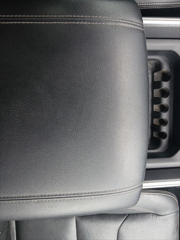 2019 Ram 1500 Big Horn/Lone Star Crew Cab 4x4 5'7" Box