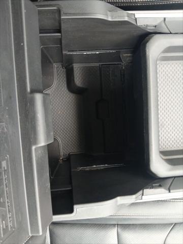 2019 Ram 1500 Big Horn/Lone Star Crew Cab 4x4 5'7" Box