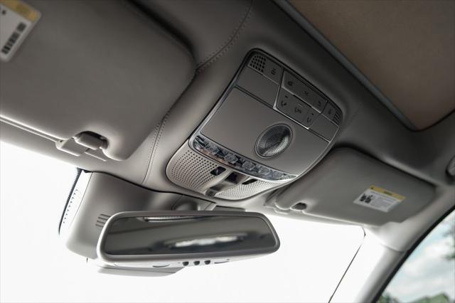 2016 Mercedes-Benz 600 Maybach S 600