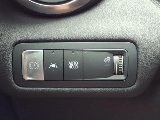 2024 Chevrolet V Blazer eAWD 2LT