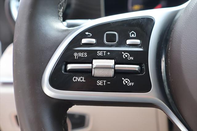 2020 Mercedes-Benz E 450 E 450