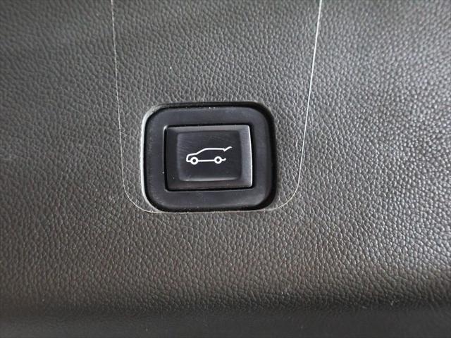 2022 Chevrolet Traverse AWD LT Cloth
