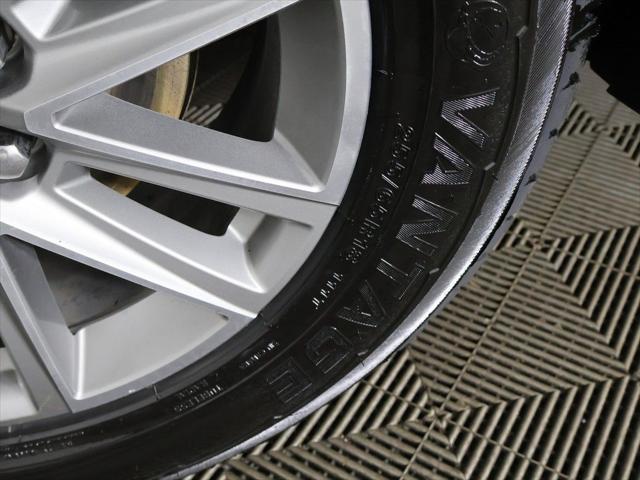 2022 Chevrolet Traverse AWD LT Cloth