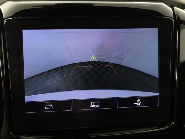 2022 Chevrolet Traverse AWD LT Cloth