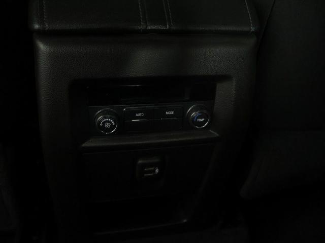 2022 Chevrolet Traverse AWD LT Cloth