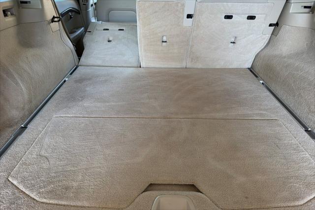 2015 Volvo XC70 T5 Premier