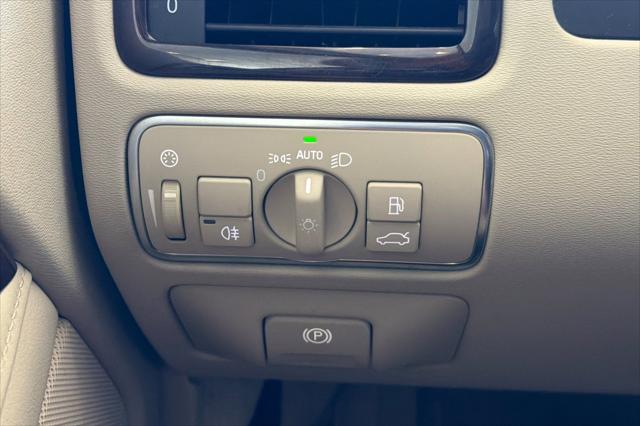 2015 Volvo XC70 T5 Premier