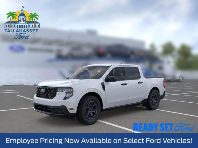 2026 Ford Maverick XLT for sale in Tallahassee, FL