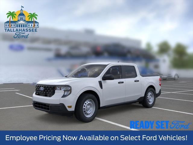 2026 Ford Maverick XL for sale in Tallahassee, FL