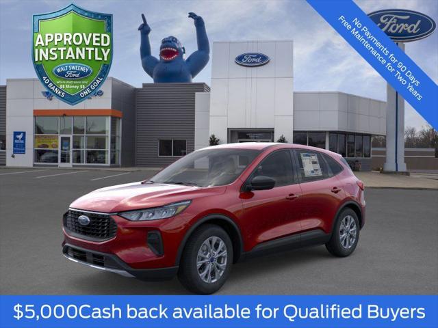 2026 Ford Escape Active for sale in Cincinnati, OH