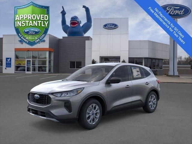 2026 Ford Escape Active for sale in Cincinnati, OH