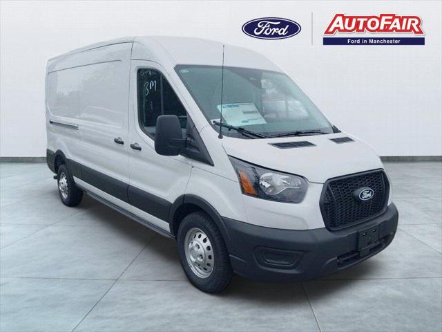 2026 Ford Transit Cargo Van Base for sale in Manchester, NH