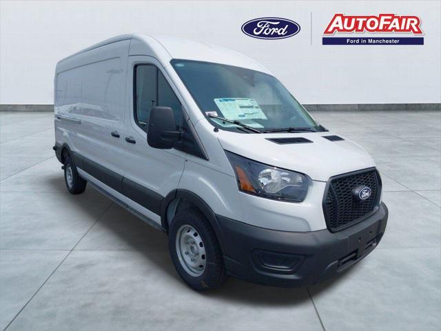 2026 Ford Transit Cargo Van Base for sale in Manchester, NH