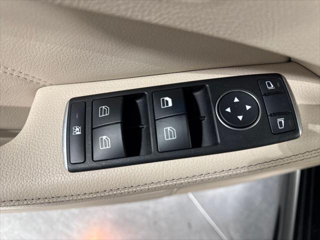 2014 Mercedes-Benz E 350 4MATIC