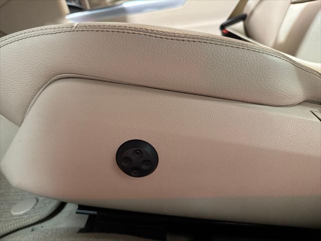 2014 Mercedes-Benz E 350 4MATIC