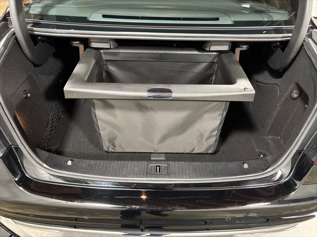 2014 Mercedes-Benz E 350 4MATIC