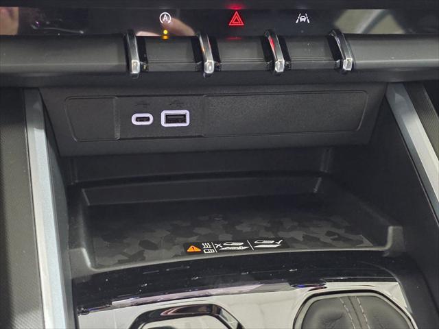2026 Chevrolet Colorado Trail Boss, 4WD