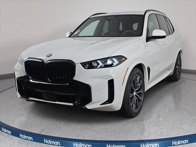 2026 BMW X5 xDrive50e for sale in Hamilton Township, NJ