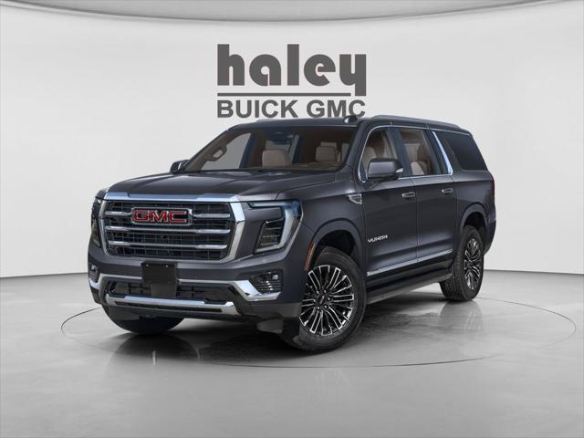2026 GMC Yukon XL 4WD Elevation for sale in Richmond, VA