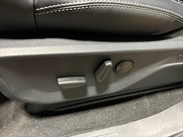 2026 Ford Expedition Max Platinum MAX