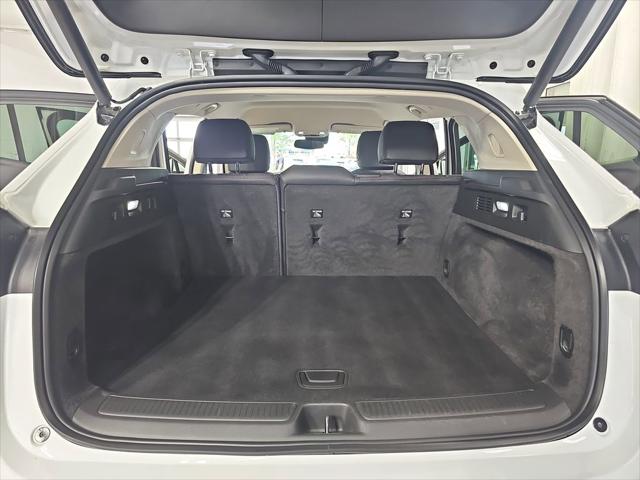 2023 Buick Envision Preferred FWD